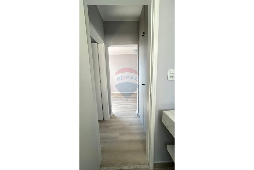 Apartamento - Alugar - São José dos Campos , São Paulo - WhatsApp Image 2025-07-28 at 17.25.43 (2).jpeg - 631461045-9