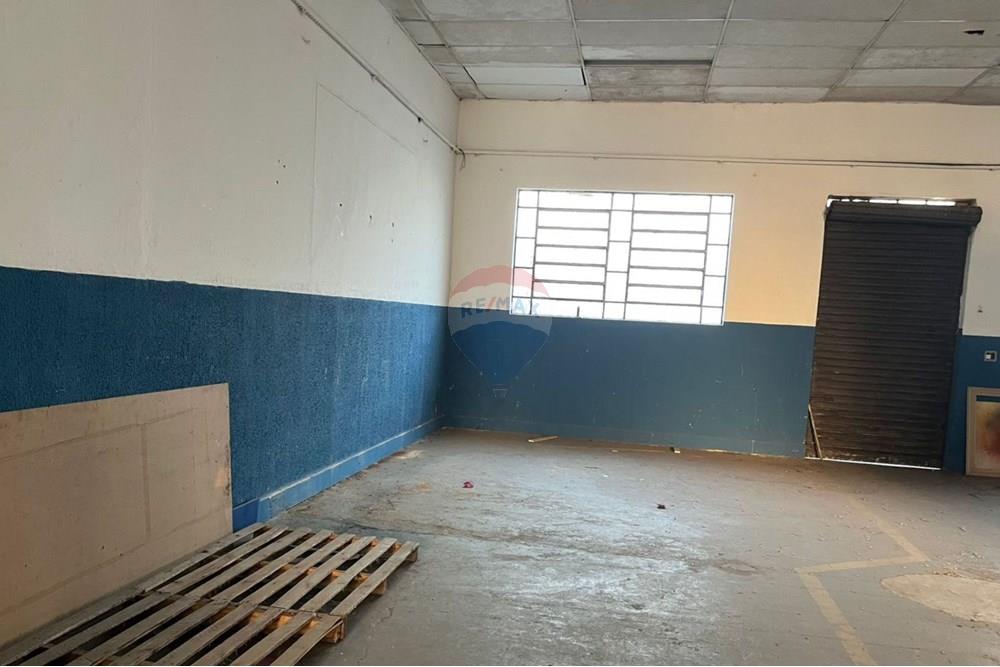 Galpão - Venda - Suzano , São Paulo - Design sem nome (34).jpg - 631251052-8