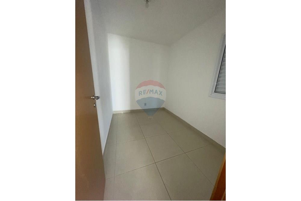 Apartamento - Alugar - Guarulhos , São Paulo - WhatsApp Image 2025-10-05 at 18.20.29 (4).jpeg - 631271012-52