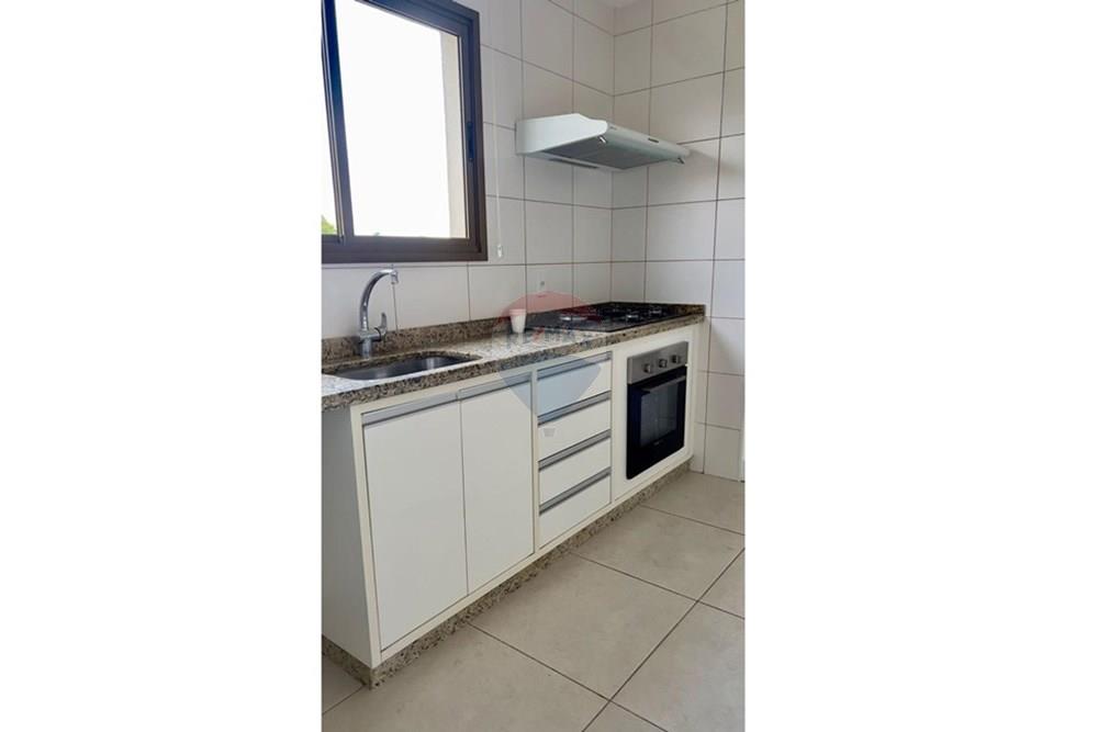 Apartamento - Venda - Arujá , São Paulo - IMG-20250625-WA0012.jpg - 631491001-101