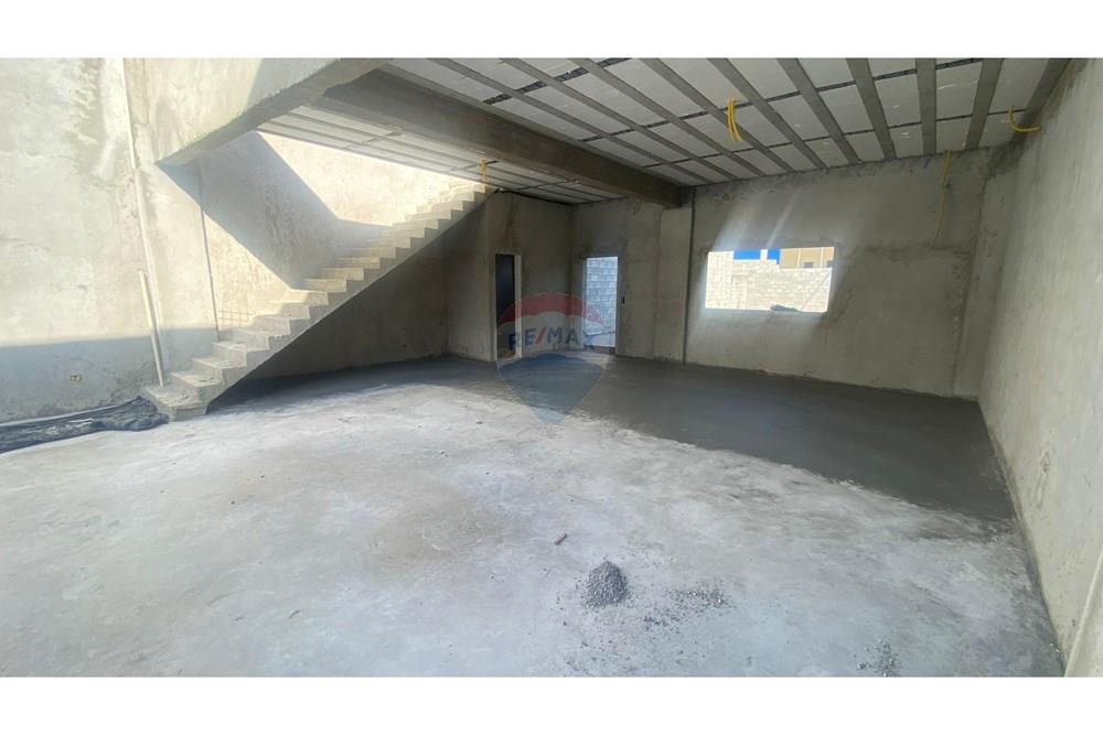 Galpão - Alugar - Mogi das Cruzes , São Paulo - WhatsApp Image 2025-05-07 at 12.34.26.jpeg - 631531001-141