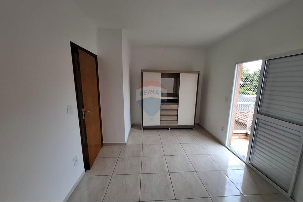 Casa - Alugar - Sorocaba , São Paulo - IMG-20251018-WA0036.jpg - 630601304-26