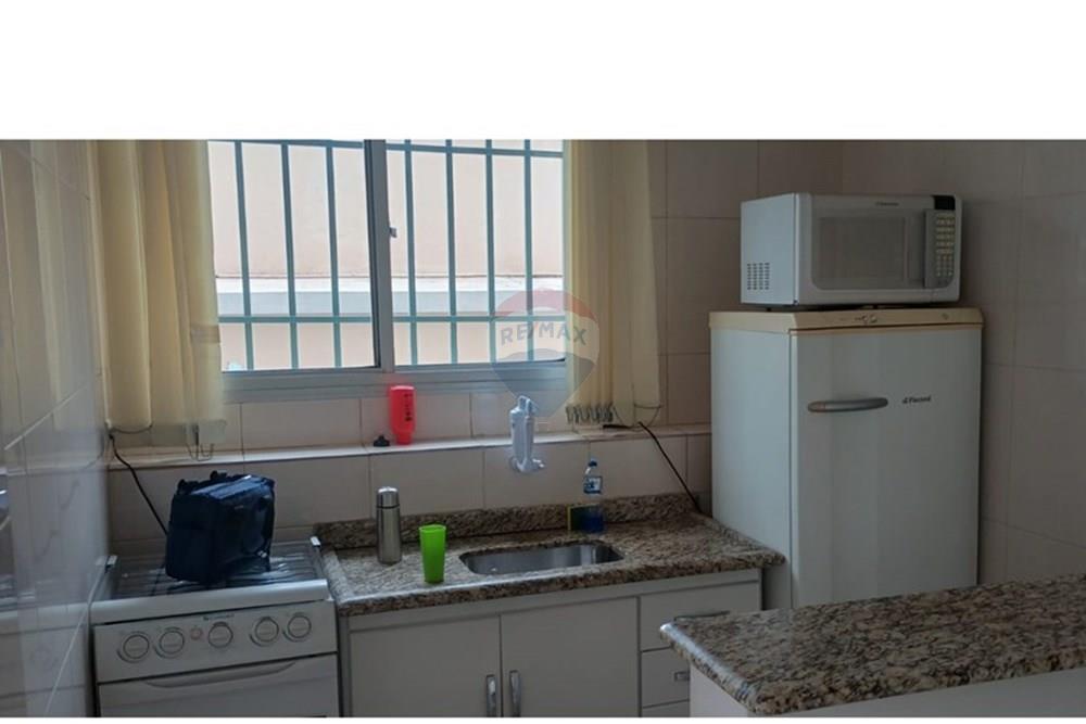 Apartamento - Alugar - Guarulhos , São Paulo - WhatsApp Image 2025-10-09 at 11.20.18 (1).jpeg - 630251069-106