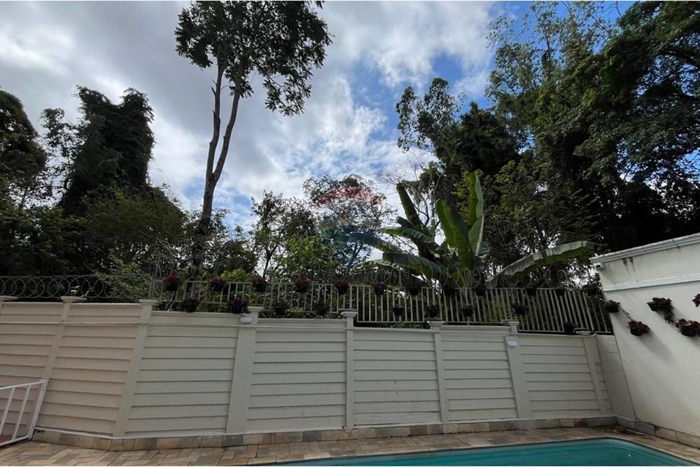 Apartamento - Venda - Votorantim , São Paulo - WhatsApp Image 2025-09-25 at 13.59.18 (1).jpeg - 631581034-26