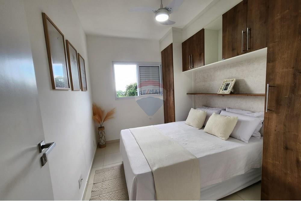 Apartamento - Venda - Bertioga , São Paulo - WhatsApp Image 2025-07-07 at 5.22.05 PM.jpeg - 631461044-132