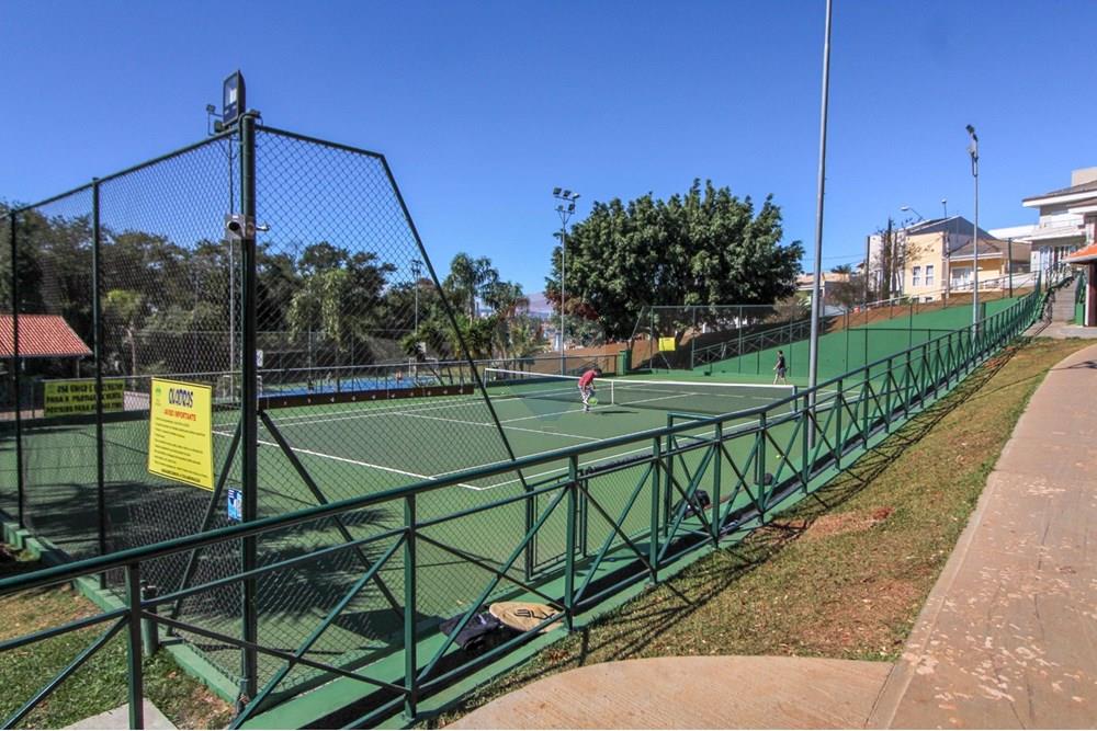 Casa de Condomínio - Venda - Sorocaba , São Paulo - FOTOS (12).jpeg - 630591027-95