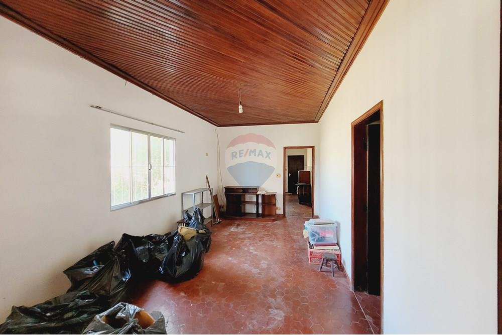 Casa - Venda - Caraguatatuba , São Paulo - 20250509_120139.jpg - 631571001-10