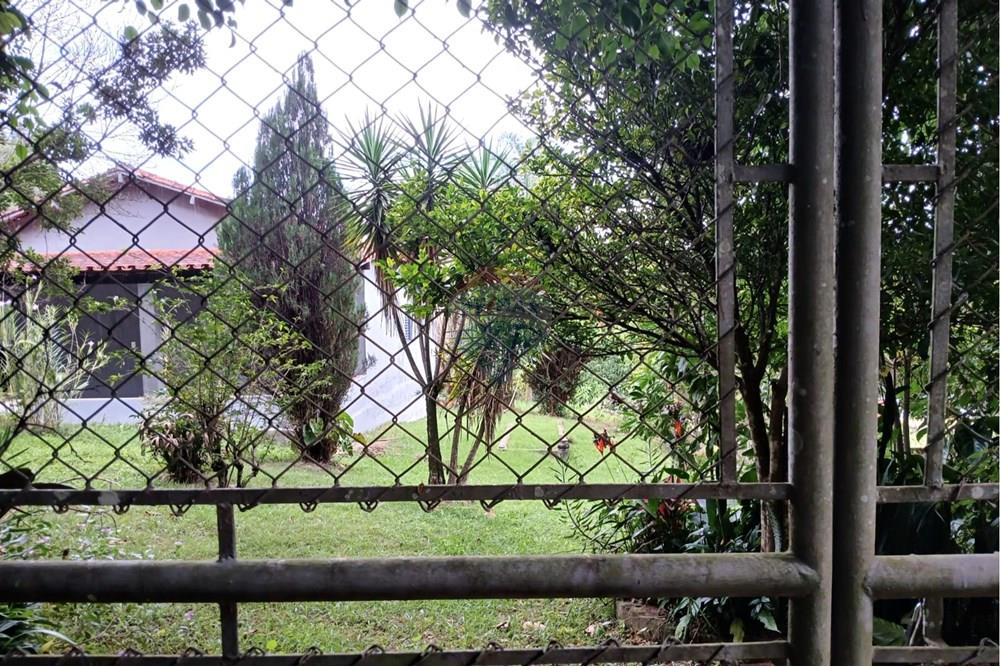 Chácara / Sítio / Fazenda - Alugar - Salto de Pirapora , São Paulo - 90.jpeg - 631181028-89