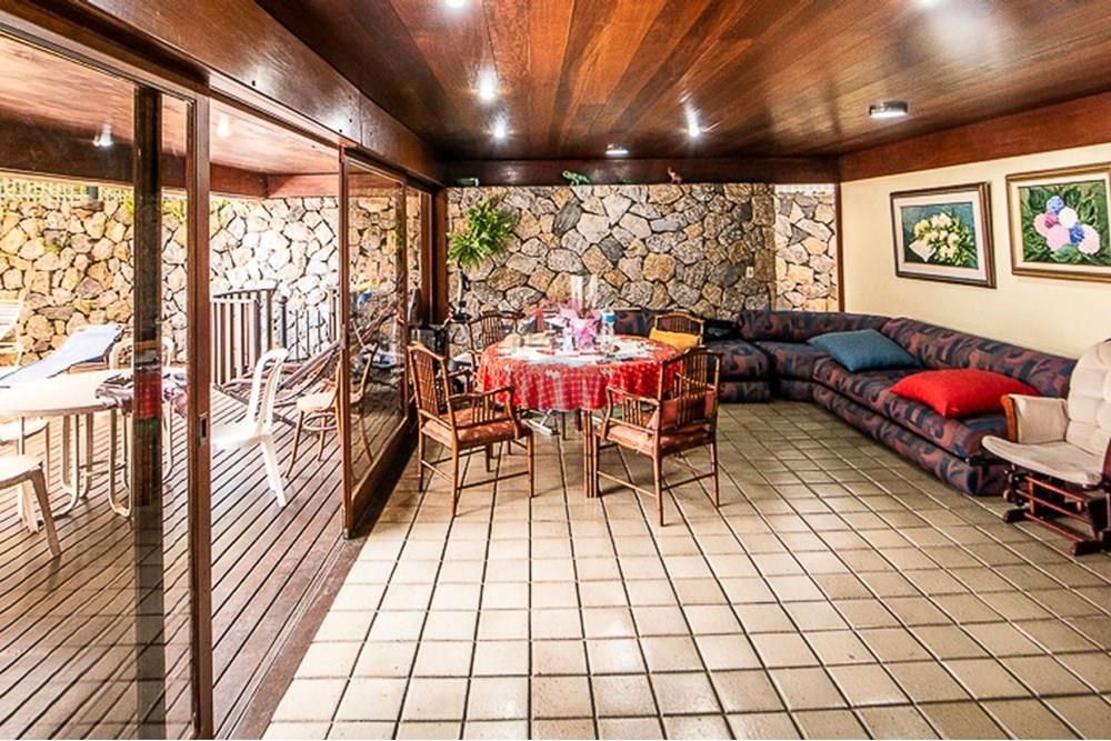 Casa - Venda - Niterói , Rio de Janeiro - _DSC0745.jpg - 631621004-14