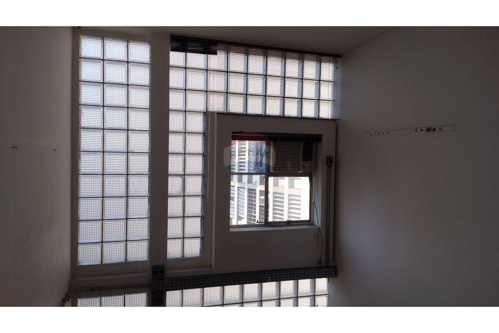 Cj. Comercial/ Sala - Alugar - São Paulo , São Paulo - IMG_20240814_153636501.jpg - 631561002-5