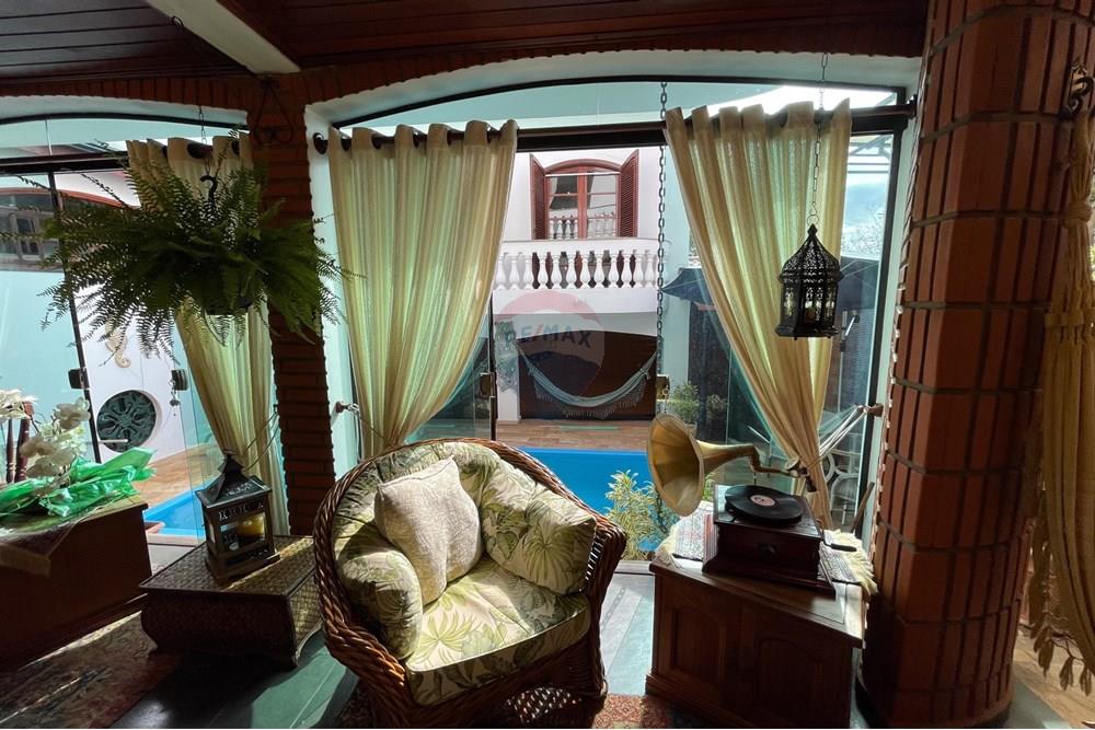 Casa - Venda - Tatuí , São Paulo - IMG_6713.jpg - 631081052-11