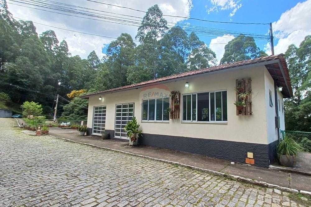 Apartamento - Venda - Nova Friburgo , Rio de Janeiro - 64e16c37-e0d1-43c7-ba9a-47bb6c2bfff4.jpg - 630551049-28