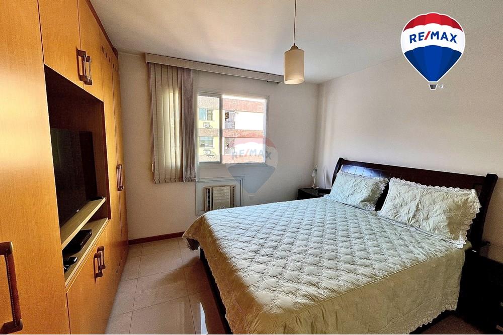 Cobertura - Venda - Rio de Janeiro , Rio de Janeiro - IMG_8994.jpg - 630451005-132