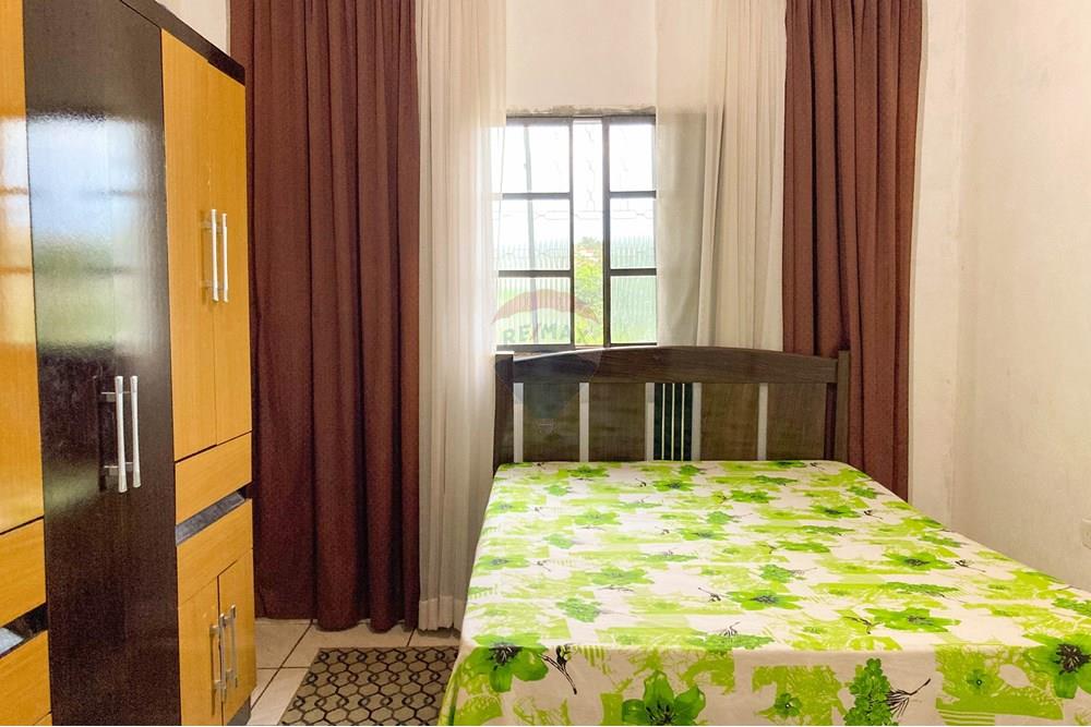 Sobrado - Venda - São José dos Campos , São Paulo - IMG_2468.jpg - Quarto - 631501001-105