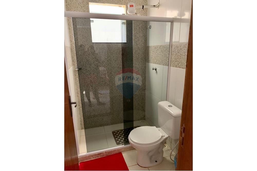 Casa - Venda - Cabo Frio , Rio de Janeiro - WhatsApp Image 2025-05-27 at 08.15.07 (5).jpeg - 631591023-4