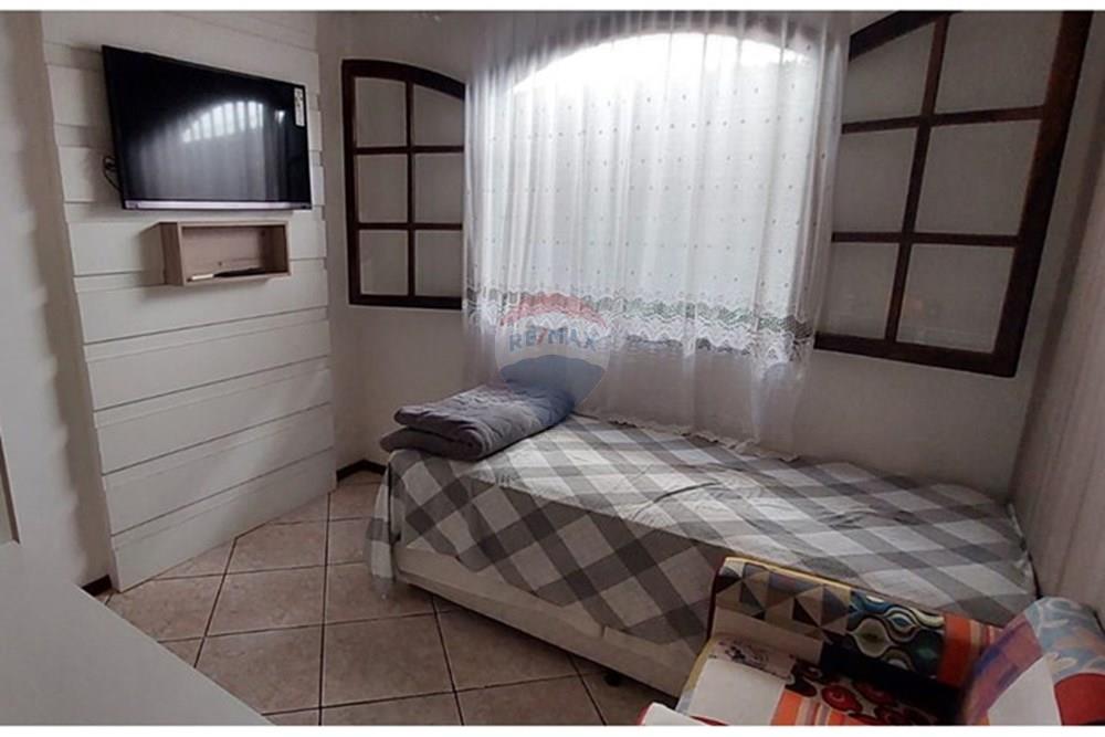 Casa de Condomínio - Venda - São José dos Campos , São Paulo - WhatsApp Image 2025-06-17 at 17.14.52 (1).jpeg - 631471032-14