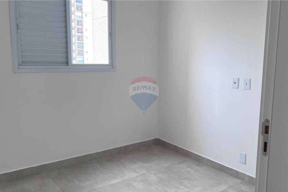 Apartamento - Alugar - Sorocaba , São Paulo - Quarto 3 03.jpg - 631641012-13