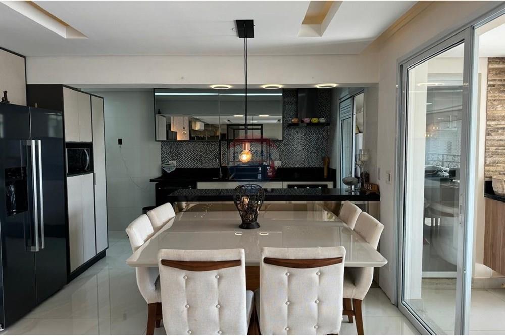 Apartamento - Alugar - Guarulhos , São Paulo - may24.jpg - 630251075-101