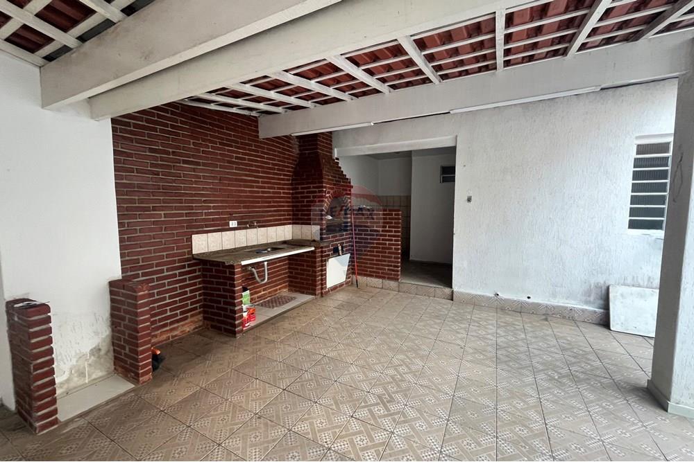 Casa Comercial - Venda - Mogi das Cruzes , São Paulo - IMG_7393.jpeg - 630281025-136