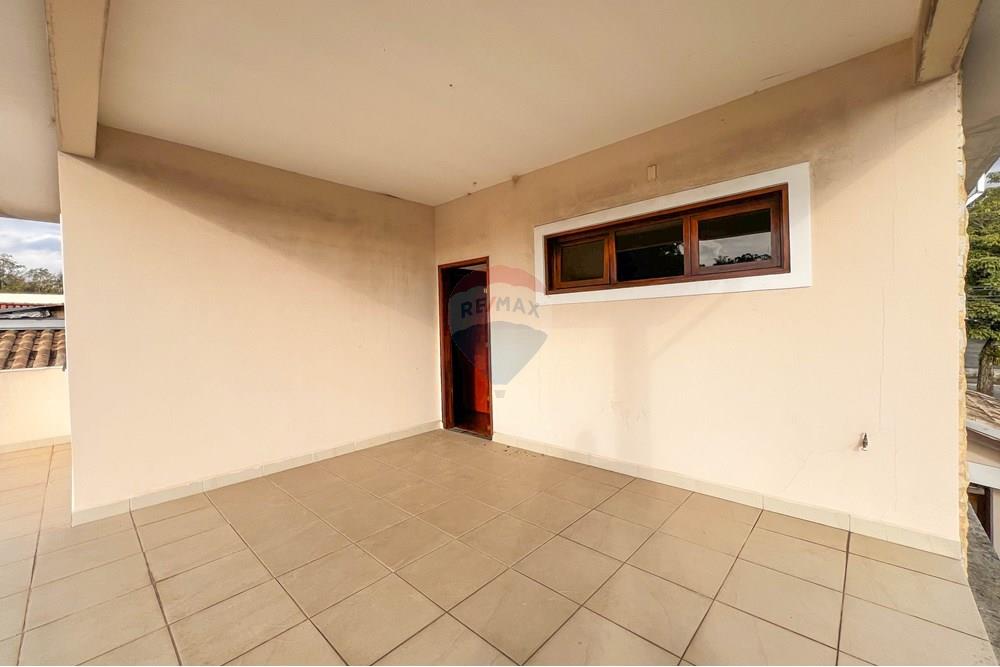 Casa Comercial - Alugar - Ribeirão Pires , São Paulo - 10.jpg - 631371007-120