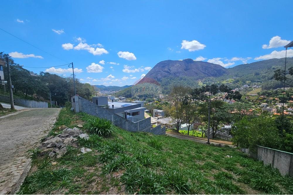 Terreno - Venda - Nova Friburgo , Rio de Janeiro - 20251027_102123.jpg - 630551016-157