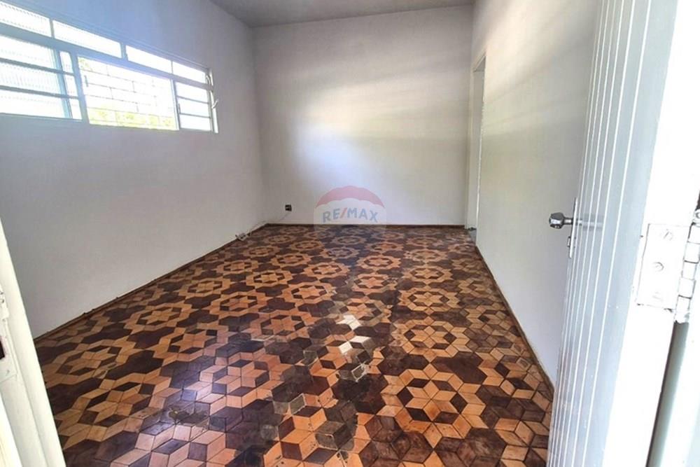 Casa - Venda - São José do Rio Preto , São Paulo - 02 sala b.jpeg - 630401013-124