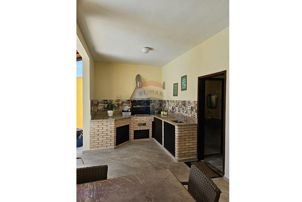 Casa - Venda - Arujá , São Paulo - IMG-20250227-WA0024.jpg - 631491003-46