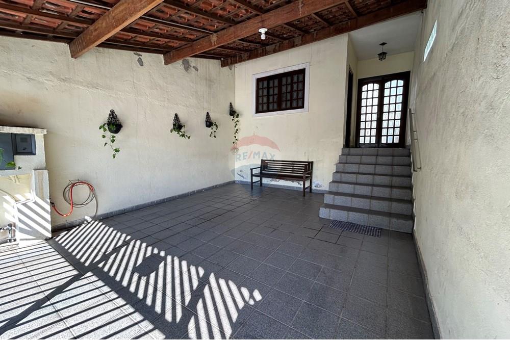 Sobrado - Venda - Guarulhos , São Paulo - 02.JPG - 630251036-45