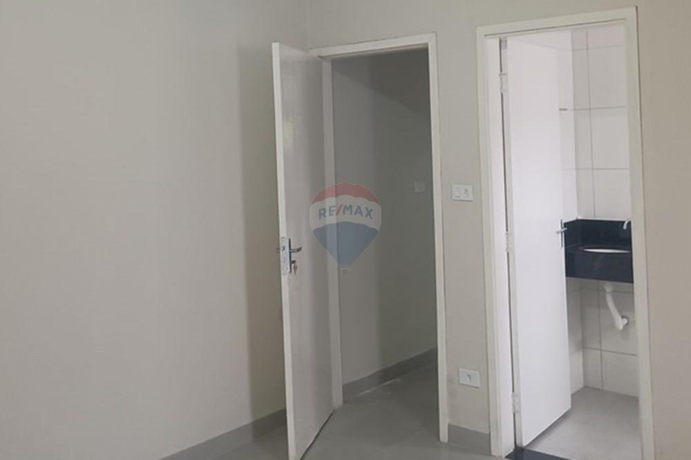 Casa - Alugar - Andradina , São Paulo - IMG_20250922_140405773.jpg - 631201049-16