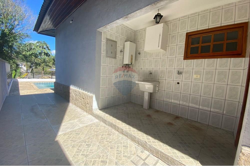 Casa de Condomínio - Alugar - Mogi das Cruzes , São Paulo - f62423ec-e4b7-47ef-b256-5c52c95d946c.jpeg - 631531016-70