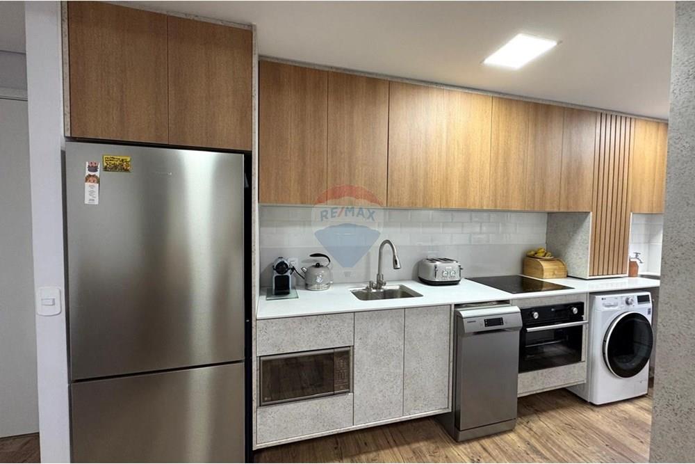 Apartamento - Venda - Sorocaba , São Paulo - WhatsApp Image 2025-09-08 at 14.46.54.jpeg - Cozinha - 631641014-10