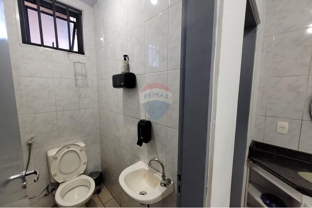 Galpão - Alugar - São Paulo , São Paulo - Imagem do WhatsApp de 2025-07-17 à(s) 16.23.50_ad2c06d3.jpg - 630251092-54