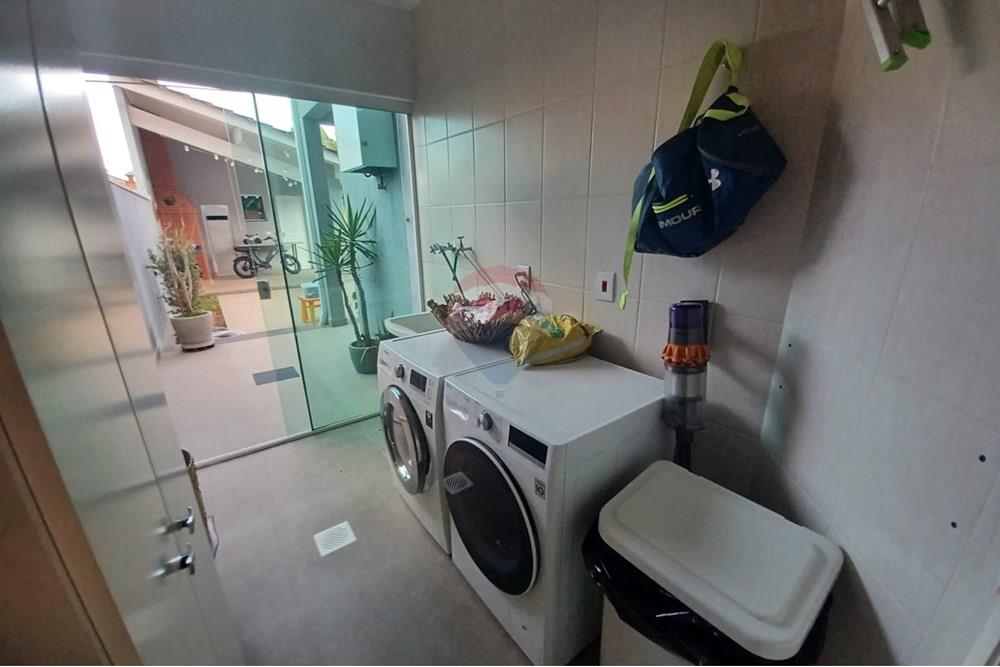 Casa de Condomínio - Alugar - Mogi das Cruzes , São Paulo - Imagem do WhatsApp de 2025-05-30 à(s) 10.51.44_7fcad54a.jpg - 631531016-36