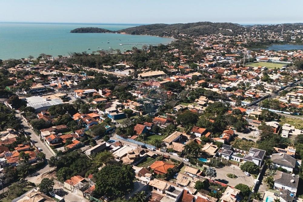 Casa - Venda - Armação dos Búzios , Rio de Janeiro - Cópia de IMG_8030.jpg - 630391013-115