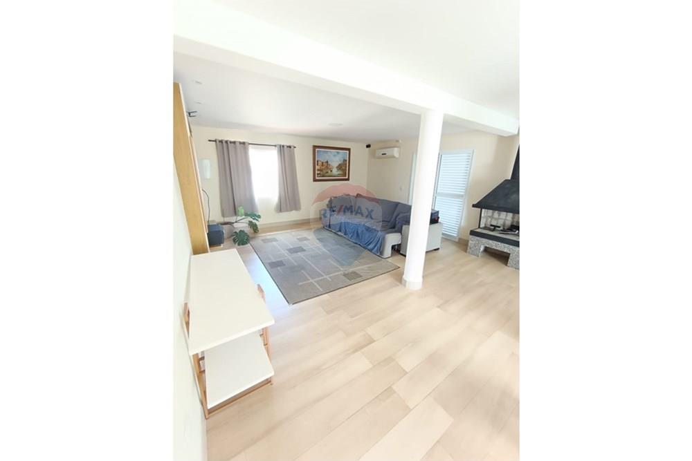 Casa de Condomínio - Alugar - São Roque , São Paulo - WhatsApp Image 2025-10-29 at 17.21.39 (5).jpeg - 631601009-51