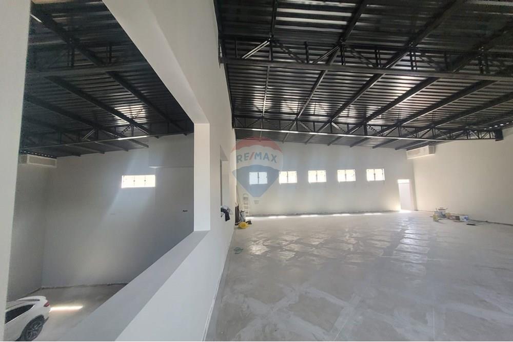 Ponto Comercial/ Loja - Alugar - Votorantim , São Paulo - 93812a56-f8ed-43fc-a0d0-04c2153df893.jpeg - 630591167-72