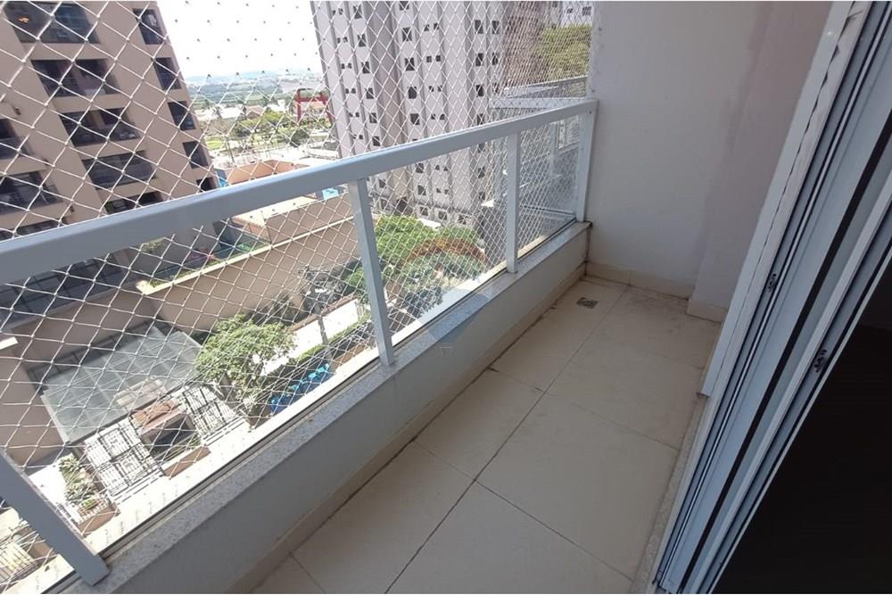 Apartamento - Alugar - São José dos Campos , São Paulo - WhatsApp Image 2025-03-28 at 16.37.20.jpeg - 631471032-3