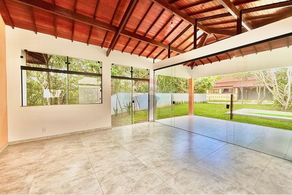 Casa de Condomínio - Venda - Armação dos Búzios , Rio de Janeiro - IMG_3630.jpeg - 630391131-6