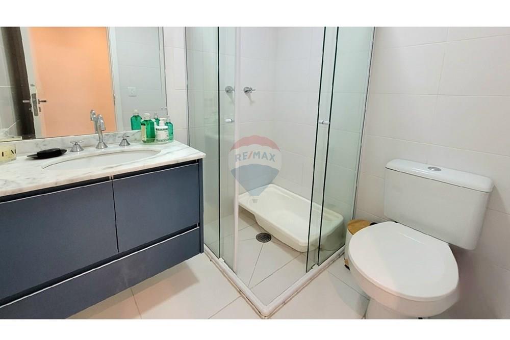 Apartamento - Venda - Santo André , São Paulo - 20250924_145222.jpg - 630331043-33