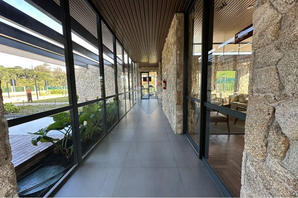 Terreno - Venda - Jundiaí , São Paulo - WhatsApp Image 2025-05-12 at 12.32.49 (3).jpeg - 630531001-1020