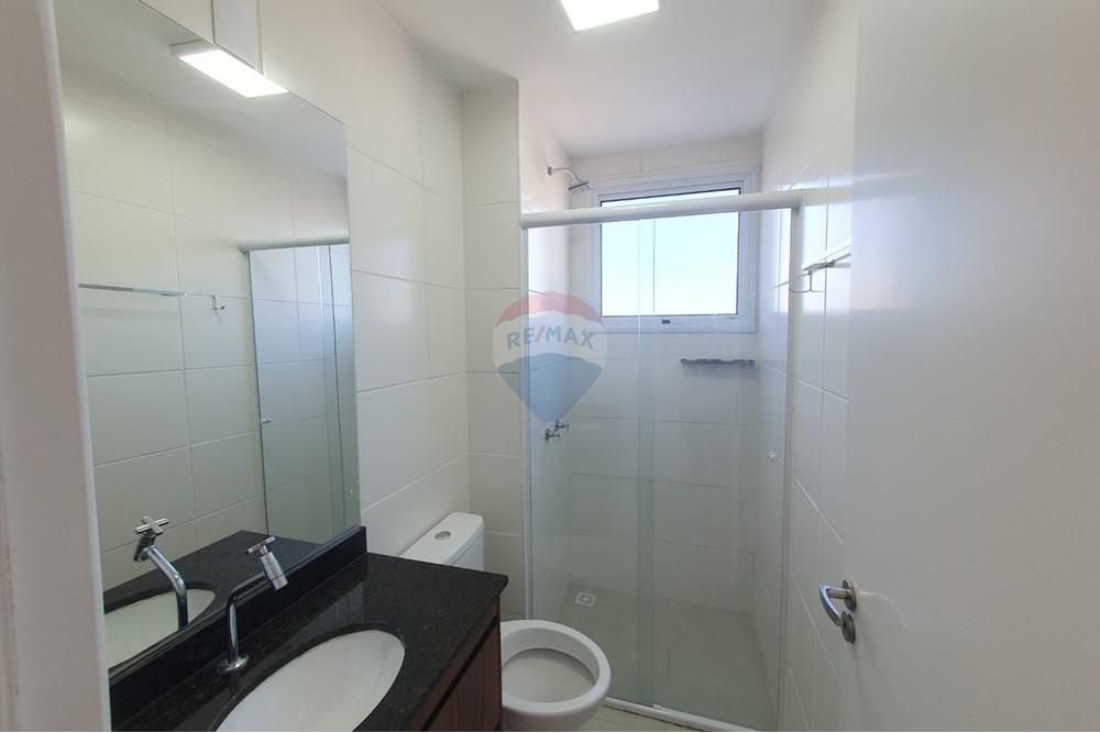 Apartamento - Alugar - Sorocaba , São Paulo - IMG-20251024-WA0342.jpg - 630591129-75