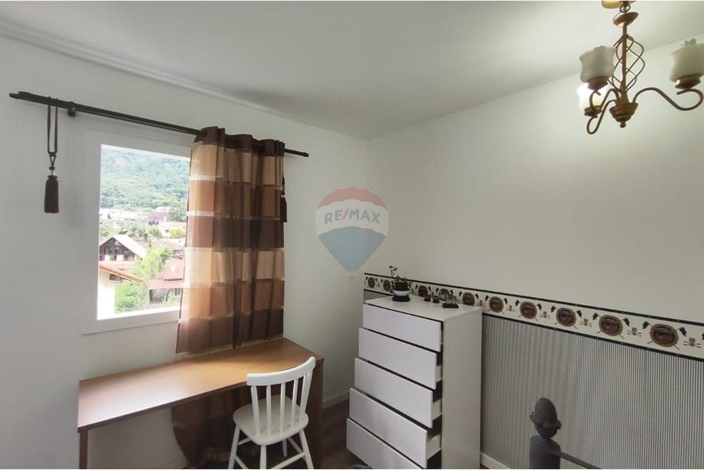 Chalé - Alugar - Teresópolis , Rio de Janeiro - WhatsApp Image 2025-02-18 at 10.55.59 (5).jpeg - 630191063-35