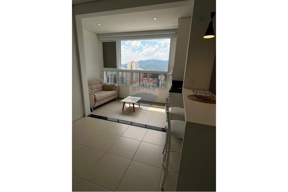 Apartamento - Alugar - Mogi das Cruzes , São Paulo - IMG-20251018-WA0017.jpg - 631531002-67