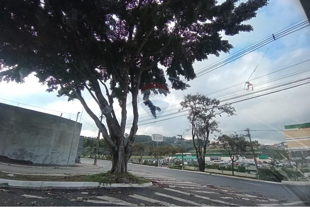 Apartamento - Venda - Guarulhos , São Paulo - er29.jpg - 630251075-229