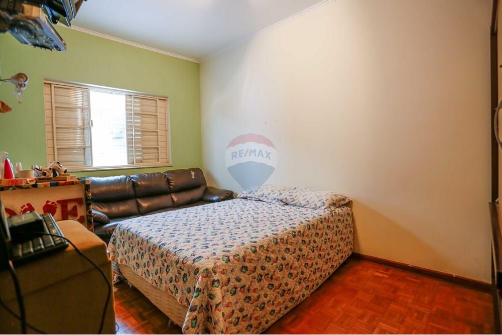 Casa - Venda - Sorocaba , São Paulo - _MG_1864.jpg - 630601224-3