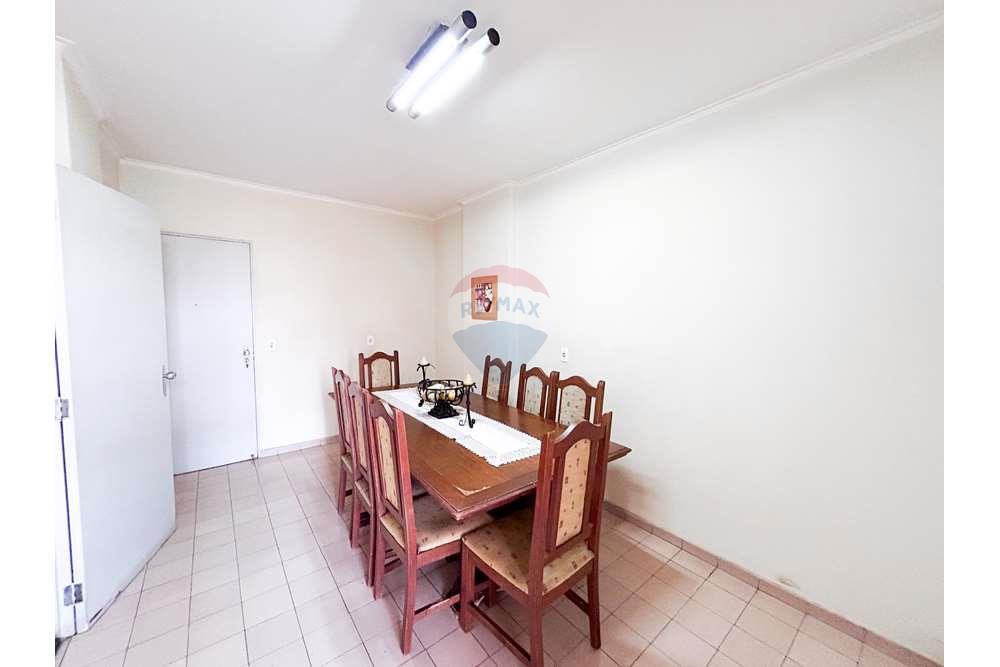 Apartamento - Venda - São José do Rio Preto , São Paulo - IMG_0589.jpg - 631321043-4