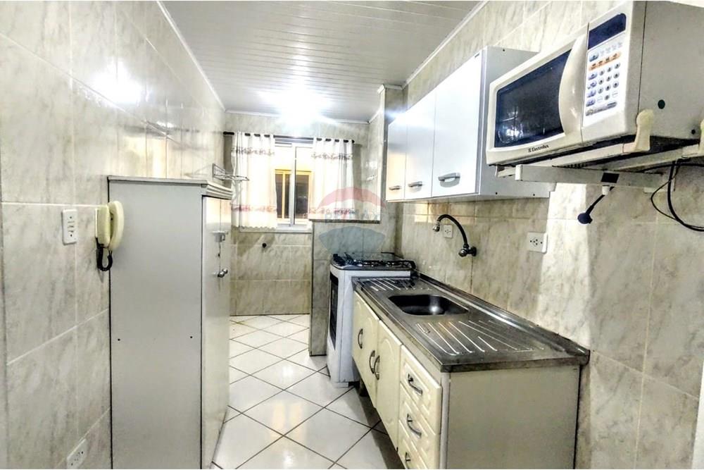 Apartamento - Venda - Ubatuba , São Paulo - 0b1caed3-793a-408e-9f9d-3dac9c3a8bf3.jpg - 631461016-28