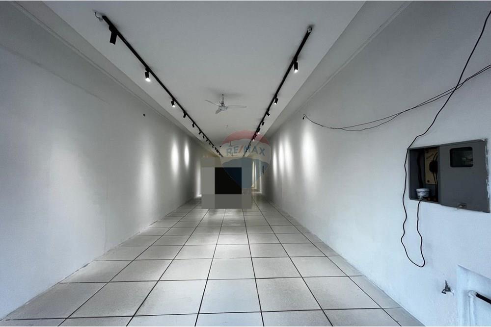 Ponto Comercial/ Loja - Alugar - São José dos Campos , São Paulo - WhatsApp Image 2025-05-20 at 17.16.29 (2).jpeg - 631501002-110