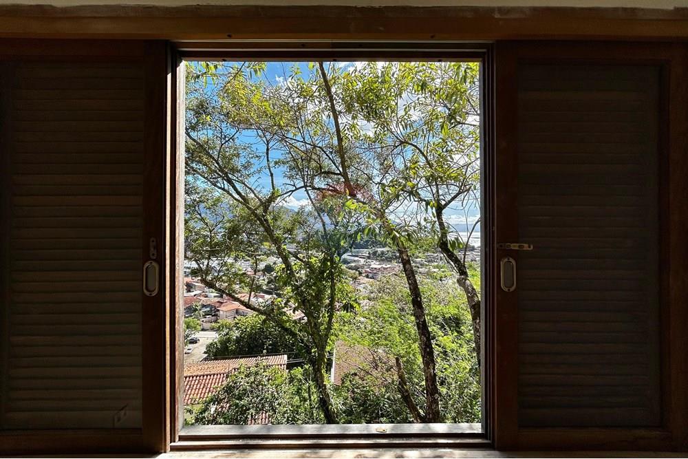 Casa - Venda - Ilhabela , São Paulo - IMG-20250613-WA0148.jpg - 690881023-27