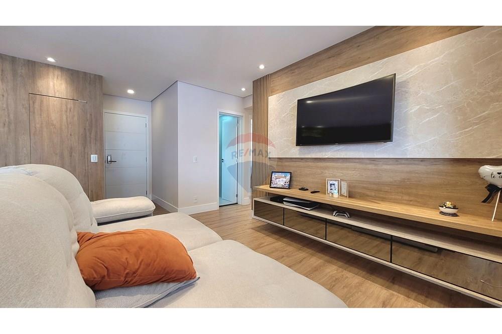 Apartamento - Venda - Santo André , São Paulo - 20250823_100115.jpg - 630331099-16